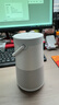 BOSE【政府补贴】SoundLink Revolve+II 户外便携音响 银色 360度环绕防水蓝牙电脑桌面音响大水壶二代 实拍图