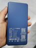 竺烨千兆网速高速双频移动随身wifi2025新款充电宝二合一全国三网通用便携车载宽带新疆西藏云南可用 充电宝款【旗舰版38核】1W毫安超长续航 晒单实拍图