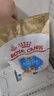 皇家（ROYAL CANIN）狗粮中小型犬粮成犬幼犬老年犬专用粮泰迪柴犬贵宾比熊雪纳瑞全价 SIJ29柴犬幼犬粮（3kg） 实拍图
