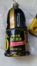 千禾御藏本酿 180天酱油 1.28L【0添加特级生抽】酿造调味家用 实拍图