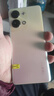 OPPO Reno/Find/K/R/折叠屏系列 X9/X8/X7 N6/N5/N3 flip pro/Ultra系列 二手手机 国行优惠券 OPPO Reno9 实拍图