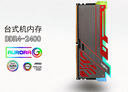AMD 锐龙7 5700X处理器(r7) 8核16线程 加速频率至高4.6GHz 65W AM4接口 盒装CPU 实拍图