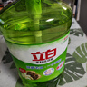 立白茶籽洗洁精1.45kg 99%除菌高效去油除味宝宝餐具果蔬清洁用洗涤灵 实拍图