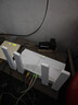 普联（TP-LINK）全屋路由器AX3000 子母路由分布式1母3子（独立包装）千兆无线双频大户型易展有线无线均可组网 实拍图