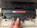 京呈MLT-D116L适用三星SL-M2676N硒鼓2675FH墨盒M2876HN 2626D硒鼓M2626  M2675F M2825DW M2826ND M2875 【3000页】MLT-D116 实拍图