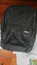 361°背包男士双肩包大容量2025新款休闲旅行轻便初高中生大学生书包男 实拍图