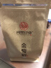 闽景印象红茶金骏眉茶叶正宗特级武夷黄芽蜜香散装特产养胃2025新茶自己喝 金三号【全单芽金骏眉】250g 实拍图
