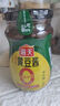 海天 黄豆酱 800g【0添加 0防腐剂 调味品】烹调炒菜 非转基因大豆 实拍图