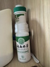 纯春堂云南本草脚气喷剂脚汗脚臭脚痒水泡脚脱皮鞋臭异味外用套装 实拍图