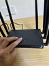 卡讯诺2025新款5G4G三网通随身wifi无线路由器便携式无线宽带光纤网速千兆网无限速流量不拉网线免拉网线 【青春版】12核+8天线 实拍图