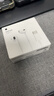 Apple/苹果 EarPods USB-C有线耳机 type-c有线耳机苹果耳机 苹果17有线耳机笔记本耳机游戏音乐 实拍图