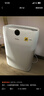 海尔（Haier）空气净化器除甲醛除雾霾除烟味母婴家用除灰尘杀菌KJ200F-M900A数显升级版 实拍图