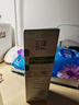 玉泽（Dr.Yu）皮肤屏障修护专研保湿霜10g 高保湿修复补水抗衰老护肤品新年礼物 实拍图