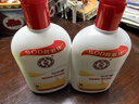 大宝SOD蜜200ml双支装乳液面霜润肤补水保湿护肤品身体乳新年礼物 实拍图