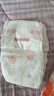 好奇（Huggies）铂金装小桃裤纸尿裤XL96片(12-17kg)加大号尿不湿透【透爽散热】 实拍图