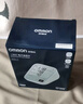 欧姆龙（OMRON）电子血压计血压仪家用医用充电 老人360袖带高精准A862 年货 实拍图