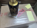 伊力特52度伊力老窖500ml*6 浓香型白酒 新疆伊力特大老窖 52度 500mL 6瓶 实拍图