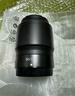 尼康（Nikon）尼克尔 Z卡口镜头 尼康Z系列微单相机镜头 Z 50mm f/1.8 S 大光圈定焦镜头 官方标配 实拍图