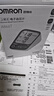 欧姆龙（OMRON）充电语音电子血压计血压仪家用蓝牙医用测量仪老人A866T  实拍图