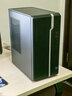 宏碁（acer）国家补贴20% 商祺高性能台式电脑主机英特尔至强（w-1370p 16G 1T  ）AI建模办公高性能 定制版 实拍图