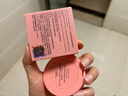 3ce单色腮红温婉粉色MONOPINK裸粉色修容定妆生日礼物新年 实拍图