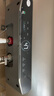 海尔（Haier）国家补贴电热水器80升 JT3 金刚无缝胆 3300W变频节能速热 终身免换镁棒 一级能效家用储水式 实拍图