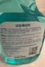 箭牌浴室多功能清洁剂500ml*2瓶 玻璃清洁剂瓷砖卫生间花洒地板清洁剂 实拍图