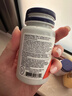 诺奥（NOW）维生素D3软胶囊5000iu成人VD*120粒促进钙吸收骨骼健康中老年 实拍图