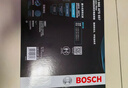 博世（BOSCH）活性炭空调滤芯滤清器0986AF5697适配长安逸动/EV/致尚XT等 实拍图