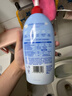 奥妙【新一代内衣洗衣液】 10s去血渍 杀菌抑味 去除HPV小苍兰香 750G 实拍图