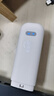 华为智选移动随身wifi mini随行无线网卡4g路由器 直插笔记本USB卡托上网卡流量卡 E8372-826全网通 实拍图