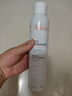 雅漾（Avene）舒泉保湿喷雾300ML 补水舒缓爽肤水湿敷水敏肌护肤水大喷新年礼物 实拍图