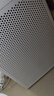 米家小米 空气净化器滤芯滤网 家用除甲醛除菌除二手烟异味PM2.5 仅适用净化器4Lite 实拍图