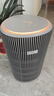 飞利浦（PHILIPS）空气净化器除甲醛神器新房急入住鼻炎专业家用宠物净化机除烟味病毒过敏原螨尘AC4228/04 实拍图
