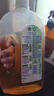 滴露（Dettol）消毒液洗衣衣物消毒水750mL 除螨杀菌春节大扫除 灭杀甲流感 非84 实拍图