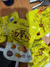 油栗仁甘栗仁即食板栗独立包装真空栗子坚果炒独立包装约18~25g 板栗仁 5包 实拍图