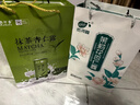正宗海南金钻凤梨新鲜水果当季树上熟芒果凤梨【催熟食用】 净重4.5斤大果（2-3个）单果1.8斤起 实拍图