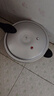 双喜高压锅燃气电磁炉通用铝家用直型压力锅防爆26CM/8.5L 实拍图