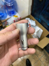 公牛车载充电器60W车充USB-A/C口GNV-C160适用苹果/华为/小米/vivo等 实拍图