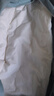 京东京造100%天然新疆棉花被 纯棉被芯双人被子 春秋被4.6斤2x2.3m 实拍图