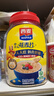 西麦100%澳洲全粒燕麦片1.8kg即食冲饮谷物营养早餐无额外添加蔗糖 实拍图