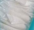 爱舒乐成人纸尿裤L码10片消臭抑菌 粘贴式卧床老年人产妇尿不湿强吸防漏 实拍图