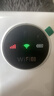 迅优随身wifi三网通免插卡移动网络wifi6无线网卡便携式高速4G无线wifi全国通用无限流量2025款5GXY 【三网WiFi6】充电上网两用10000毫安长续航 实拍图