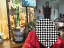 雪中飞90绒轻薄羽绒服男士可拆卸帽秋冬时尚休闲短款男装保暖外套180 实拍图