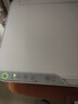 爱普生（EPSON）墨仓式 L3251彩色打印机 微信打印/无线连接 家用打印优选 AI学习打印机（打印、复印、扫描） 实拍图