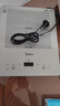 美的（Midea）家用电磁炉电陶炉电池炉2200W大功率猛火新型电磁灶一体微晶面板爆炒炒菜智能定时火锅炉MC-E22B68 实拍图