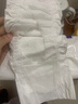 茵茵薄乐C纸尿裤婴儿秋冬季超薄透气尿片柔软尿不湿L码108片(9-14kg) 实拍图