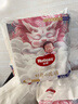 好奇（Huggies）皇家小龙裤拉拉裤L76片(9-14kg)尿不湿【30倍爆吸】 实拍图