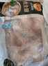 CP正大食品白羽鸡翅根2斤 生鲜冷冻 鸡肉烤鸡翅鸡肉 腌制鸡肉 实拍图