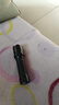 【百万爆款】户外手电筒usb充电居家户外露营登山照明灯京东物流 250毫安手电筒-普亮款 实拍图
